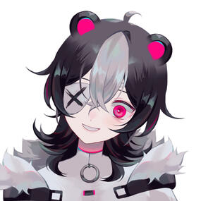 Study - March 27 2022