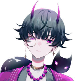 Study - April 1 2022