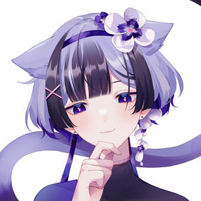 Personal - March 02 2022