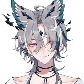 Personal - Feb 03 2022