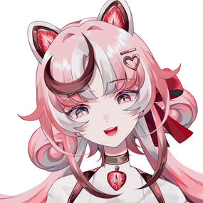 Practice - March 29 2022